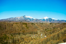 萌木の村株式会社のプレスリリース画像9