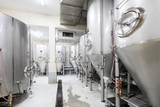 萌木の村株式会社のプレスリリース画像6