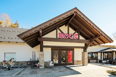 萌木の村株式会社のプレスリリース画像7