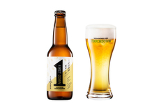 萌木の村株式会社のプレスリリース画像3