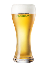 萌木の村株式会社のプレスリリース画像4