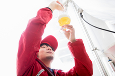 萌木の村株式会社のプレスリリース画像6