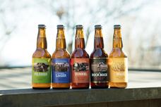 萌木の村株式会社のプレスリリース画像5