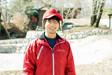 萌木の村株式会社のプレスリリース画像7