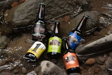 萌木の村株式会社のプレスリリース画像1