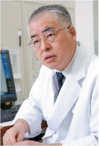 赤穂化成株式会社のプレスリリース画像4