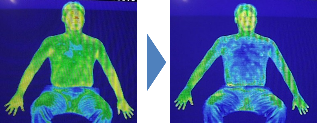 赤穂化成株式会社のプレスリリース画像1