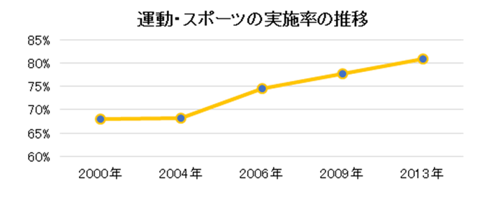 赤穂化成株式会社のプレスリリース画像3