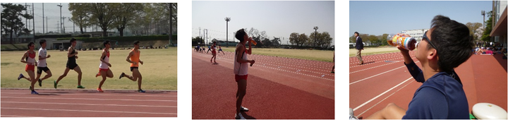 赤穂化成株式会社のプレスリリース画像8