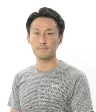 赤穂化成株式会社のプレスリリース画像7