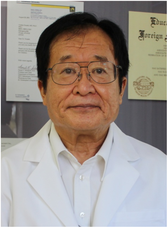 赤穂化成株式会社のプレスリリース画像1