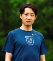 赤穂化成株式会社のプレスリリース画像7