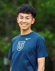 赤穂化成株式会社のプレスリリース画像8