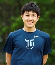 赤穂化成株式会社のプレスリリース画像10