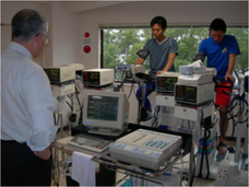 赤穂化成株式会社のプレスリリース画像2