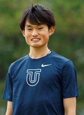 赤穂化成株式会社のプレスリリース画像9