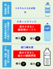 赤穂化成株式会社のプレスリリース画像4