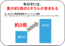 赤穂化成株式会社のプレスリリース画像3