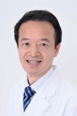 赤穂化成株式会社のプレスリリース画像3