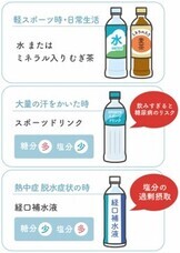 赤穂化成株式会社のプレスリリース画像9