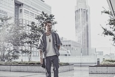 合同会社バグスタジオのプレスリリース画像6