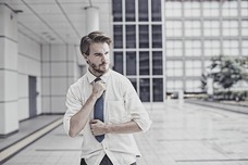 合同会社バグスタジオのプレスリリース画像5