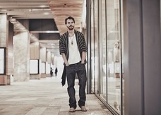 合同会社バグスタジオのプレスリリース画像2