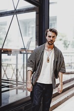 合同会社バグスタジオのプレスリリース画像7