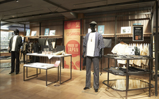 合同会社バグスタジオのプレスリリース画像9