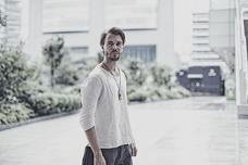 合同会社バグスタジオのプレスリリース画像3