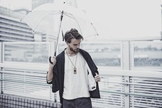 合同会社バグスタジオのプレスリリース画像4