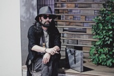 合同会社バグスタジオのプレスリリース画像10