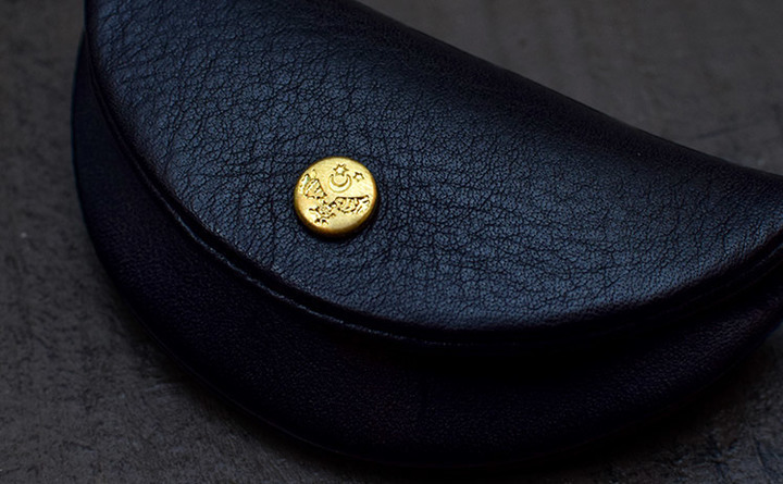 株式会社JACAJACAのプレスリリース画像5