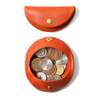 株式会社JACAJACAのプレスリリース画像1