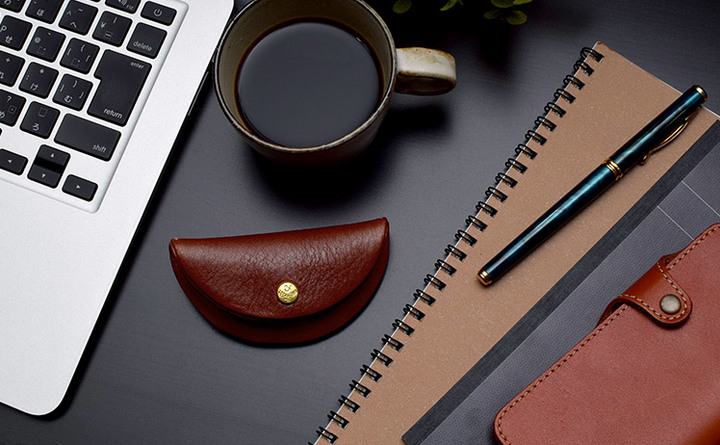 株式会社JACAJACAのプレスリリース画像6