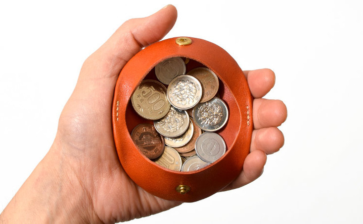 株式会社JACAJACAのプレスリリース画像2