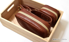 株式会社JACAJACAのプレスリリース画像6