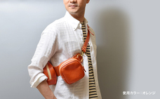 株式会社JACAJACAのプレスリリース画像5