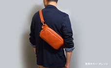 株式会社JACAJACAのプレスリリース画像10