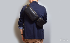 株式会社JACAJACAのプレスリリース画像8