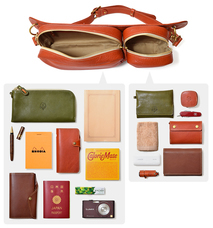 株式会社JACAJACAのプレスリリース画像4