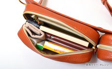 株式会社JACAJACAのプレスリリース画像3