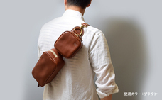 株式会社JACAJACAのプレスリリース画像7