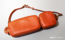 株式会社JACAJACAのプレスリリース画像2