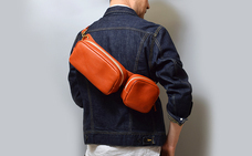 株式会社JACAJACAのプレスリリース