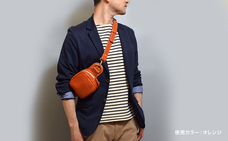 株式会社JACAJACAのプレスリリース画像9