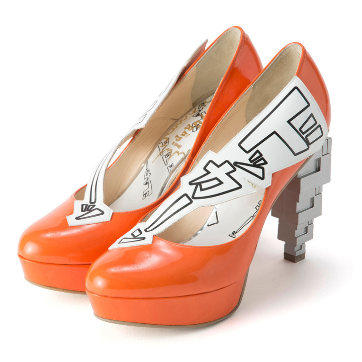 HOLY CRAP！のプレスリリース画像10