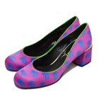 HOLY CRAP！のプレスリリース画像6