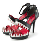 HOLY CRAP！のプレスリリース画像8