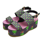 HOLY CRAP！のプレスリリース画像2